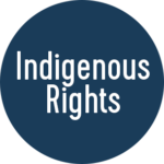 indigenous rights